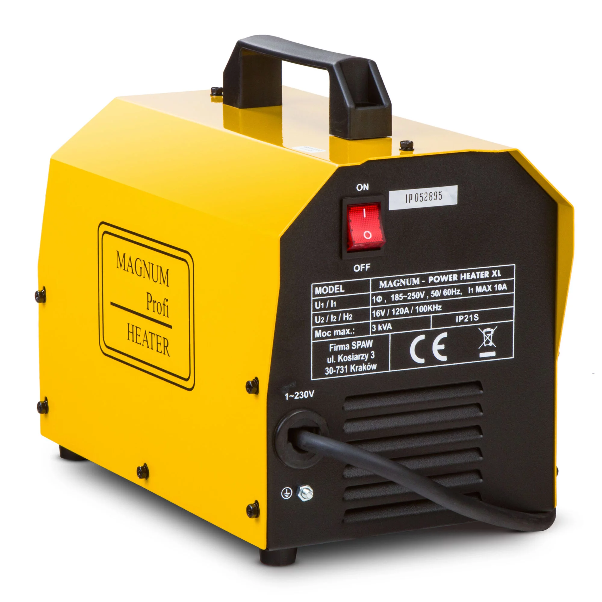 a754a6073cf1a1ef1f139d5465d22aec