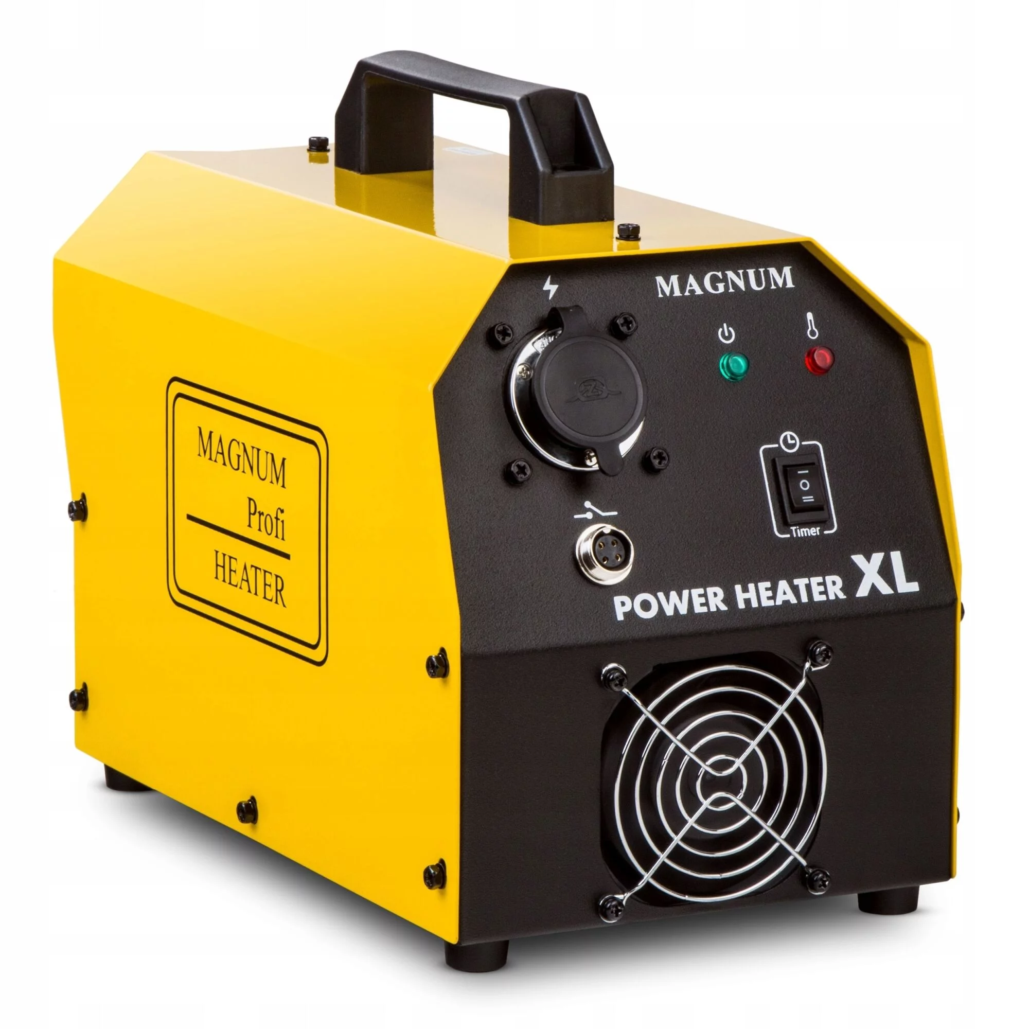 01dd0457559da6d4e37b59229413db01