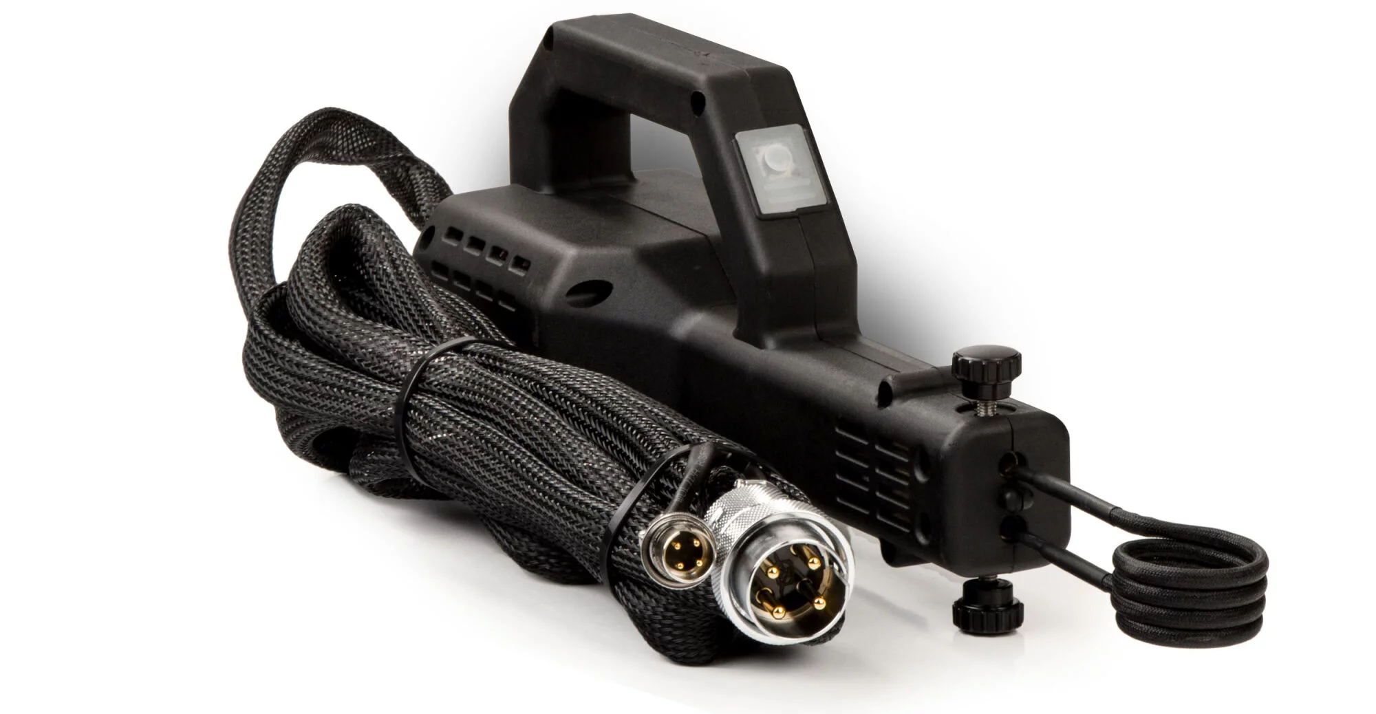 acf414e70322b4449ebe1f1a241e2e44