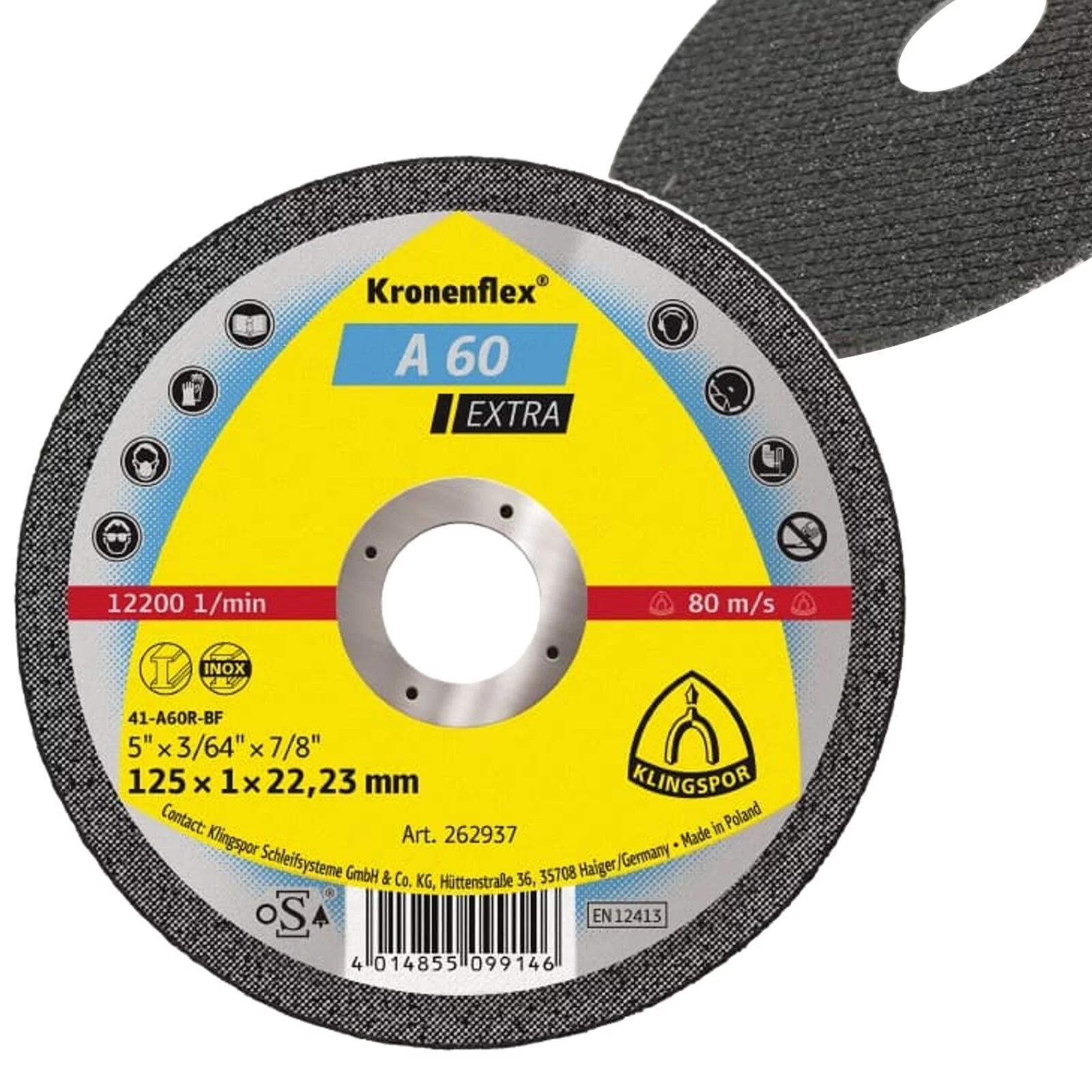 708295d4c07c09c7e4a22ac23a7c7707