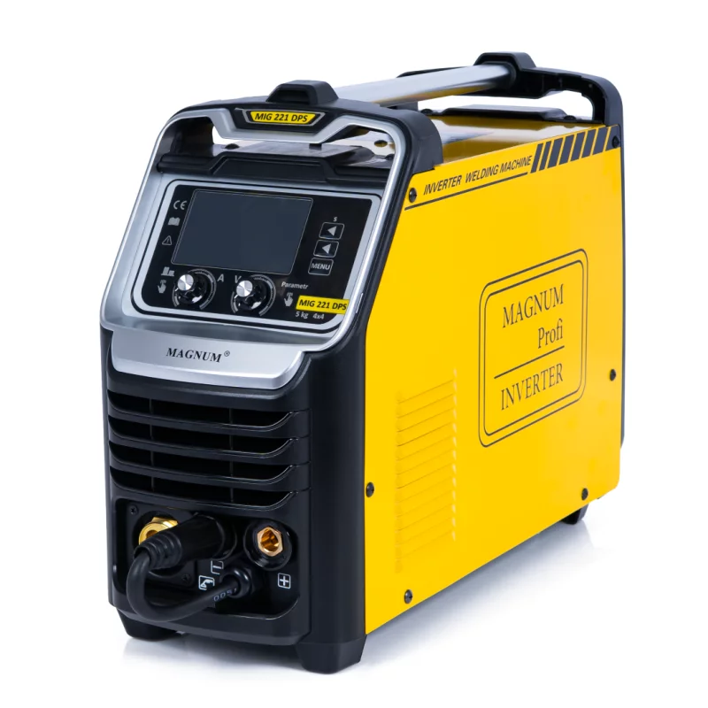 f09f3c24d31cf5acf57cfa7664c33b18