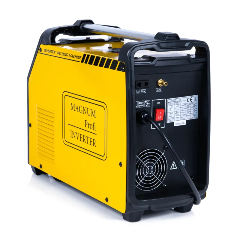 558c10f7d37bef4977b62c581ef0548a