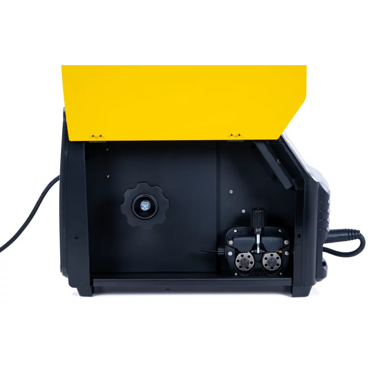 2f4250e53302578c5b56a77b02a347dc