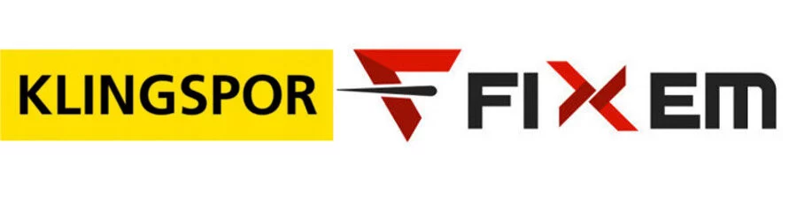 79f9993c876eed4913edf8fe51b8a476