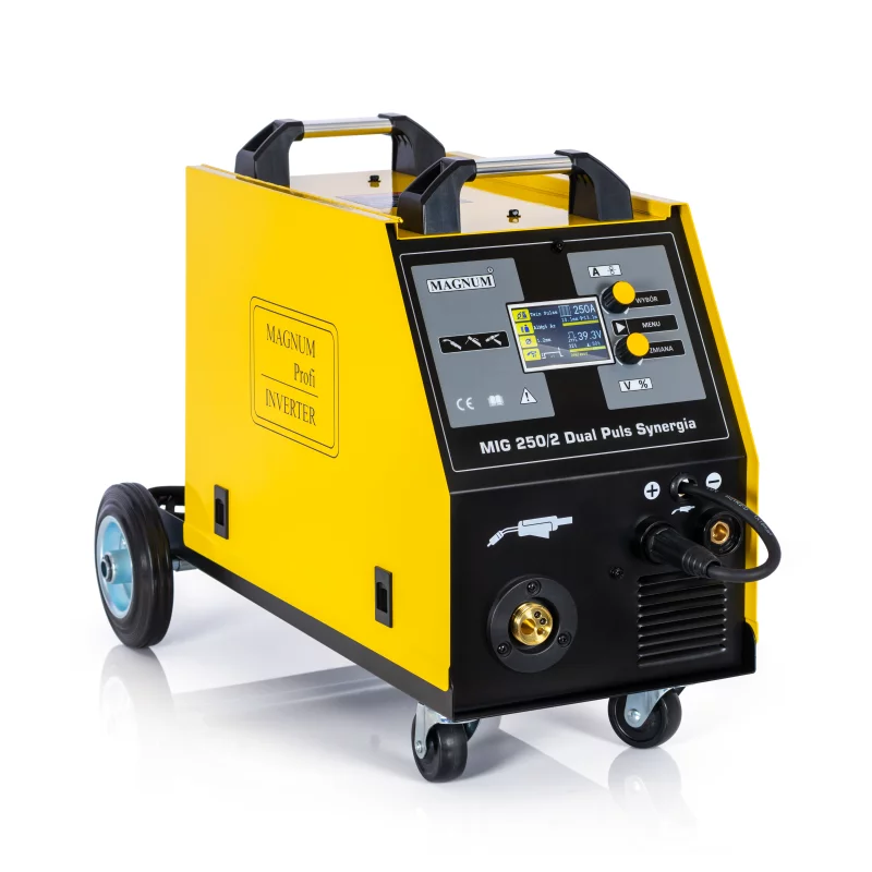 2d6da4a2d296c5a64fbdafb4028fd342