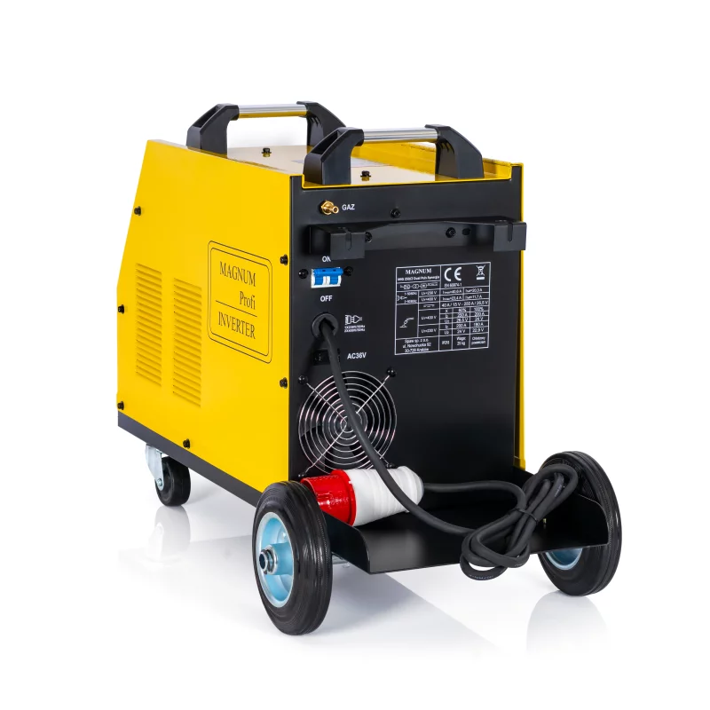 3a2ef39c8924b8aacc000164eb4f1b0b