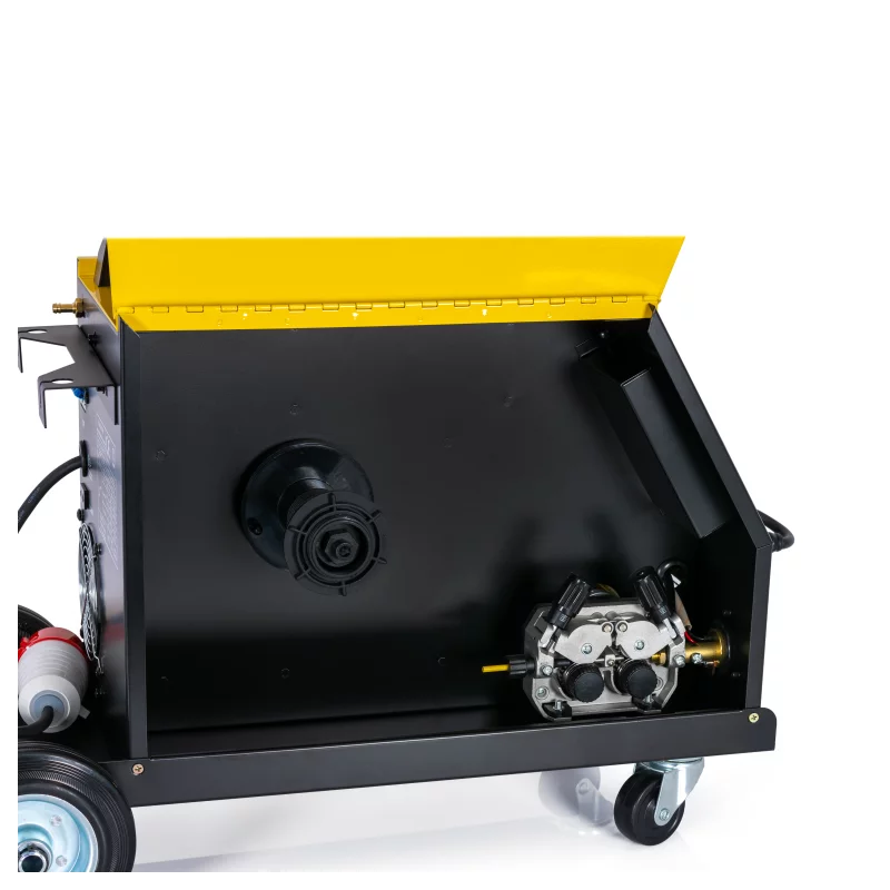 d7def5e25b4e0bf29f0365cd2eda40b4