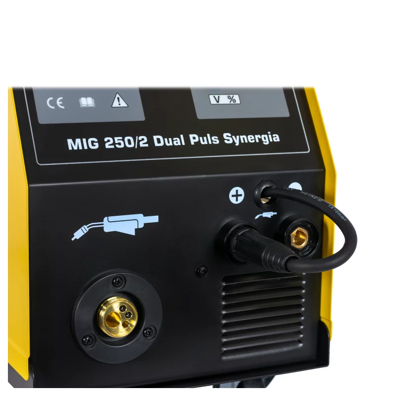 ecbee1814f6d5e5babaffe4057906973