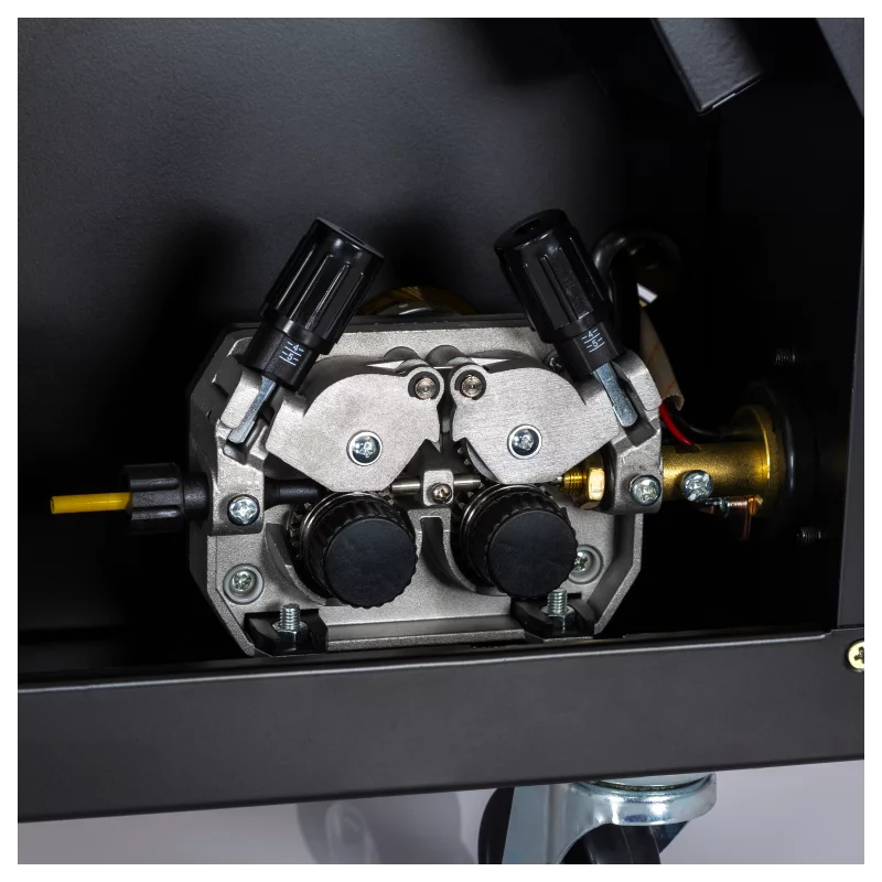 95ff95623c94a697474efab0209b5e3b