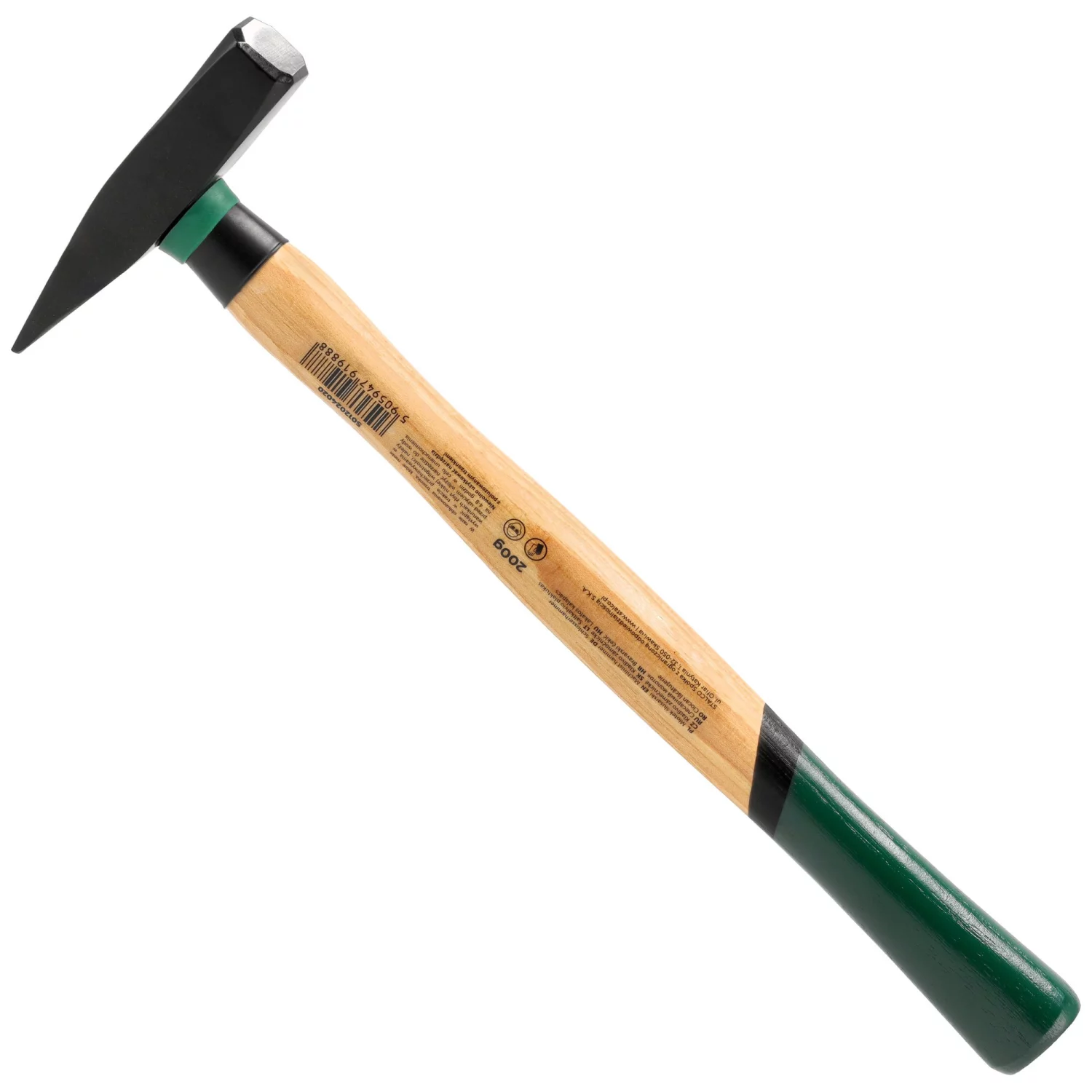 12650edc804b03aad8ebecf2c8fc9ff8