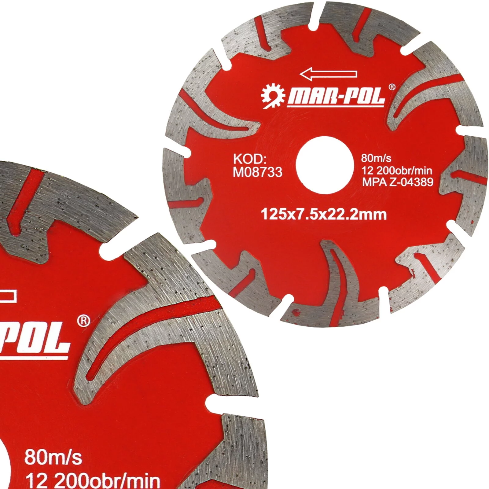 87047999dd57f50f08f078c12e0a271a