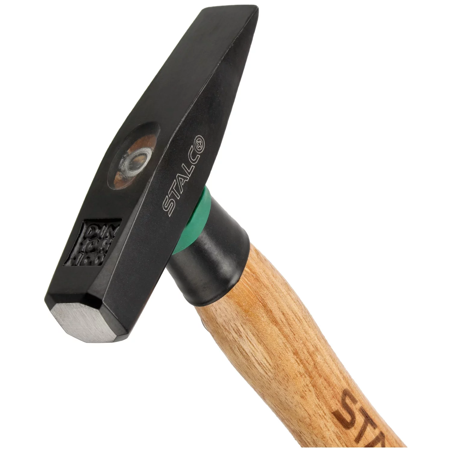 819b3dfe21b9c21a8132e65aca0aaed0