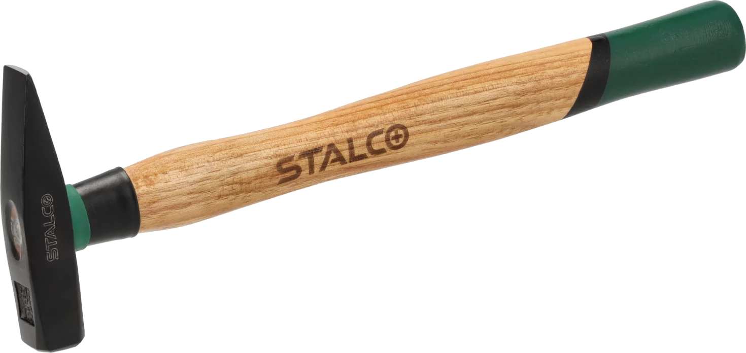 fca0a3caf4b9fd10d334467ff49f4c75