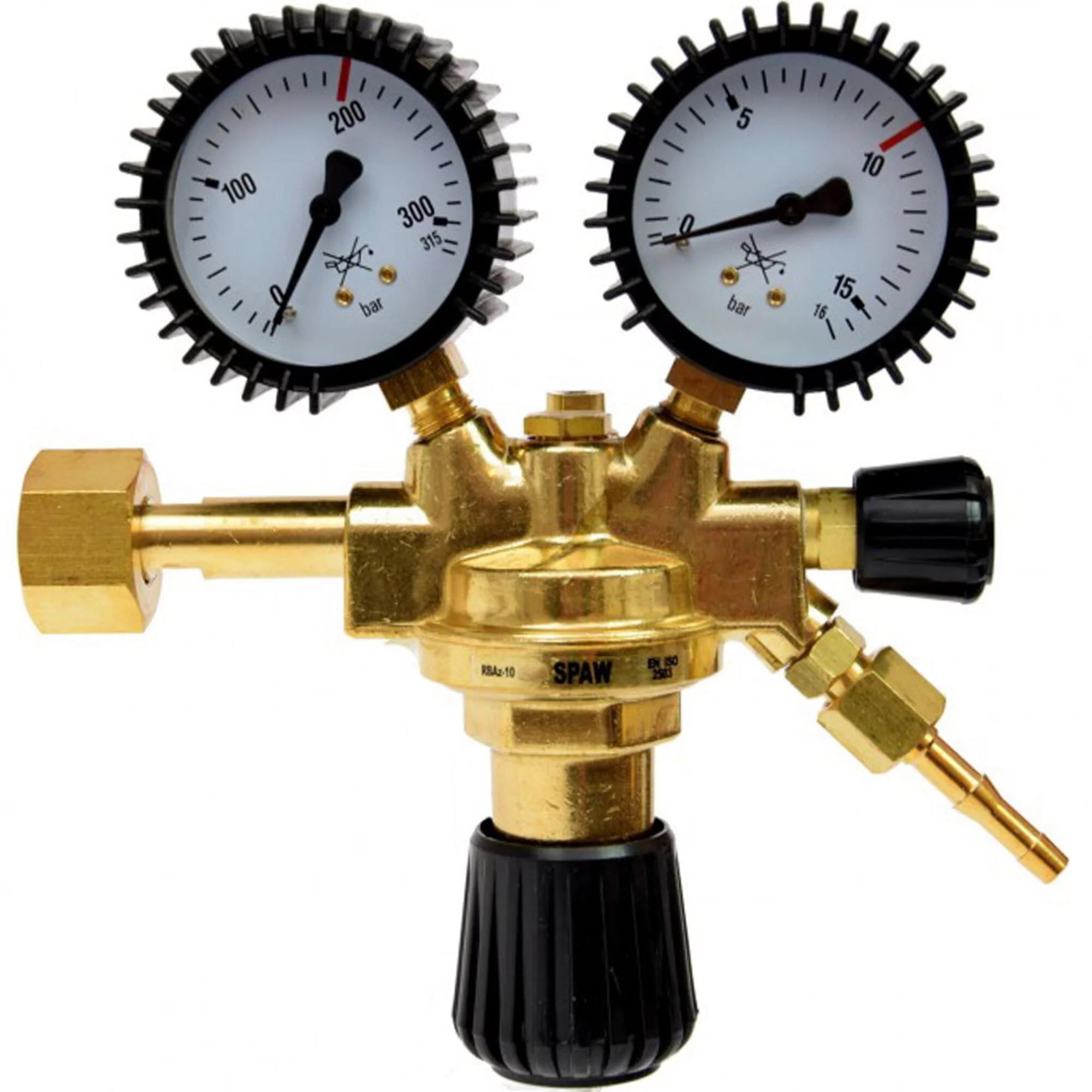 85f153dec5c062fce7c493c15bc56496