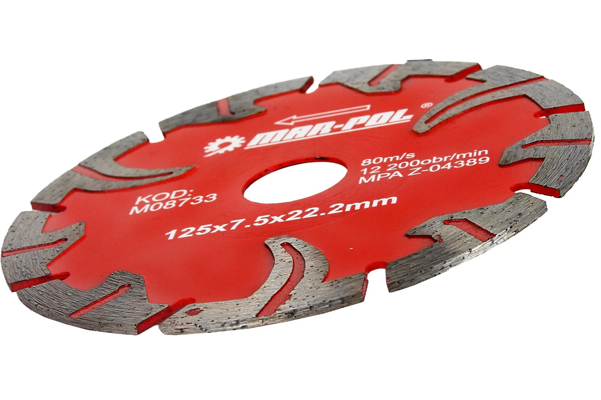 90fdb67939b2cd053e9fb24262d77e7a