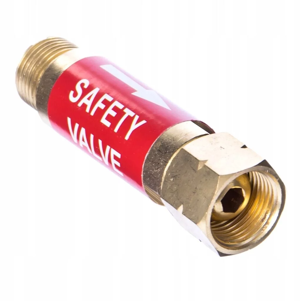 32262a402882de6a961e7834733eb51b