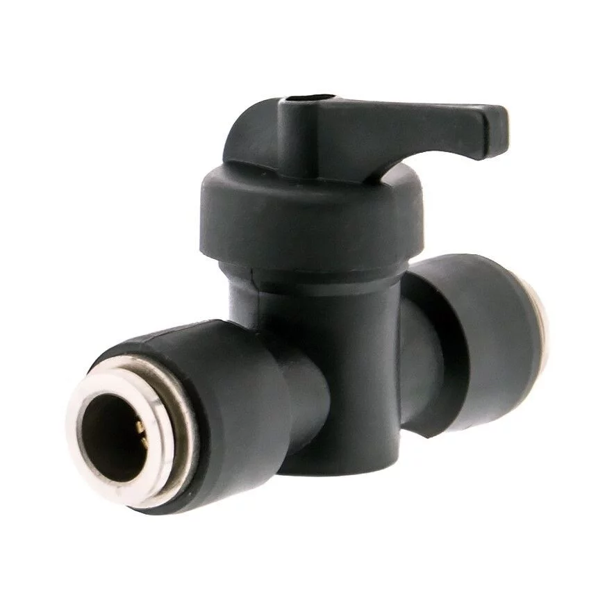 d94edfecad8ff8dfff9e7469b3916e59