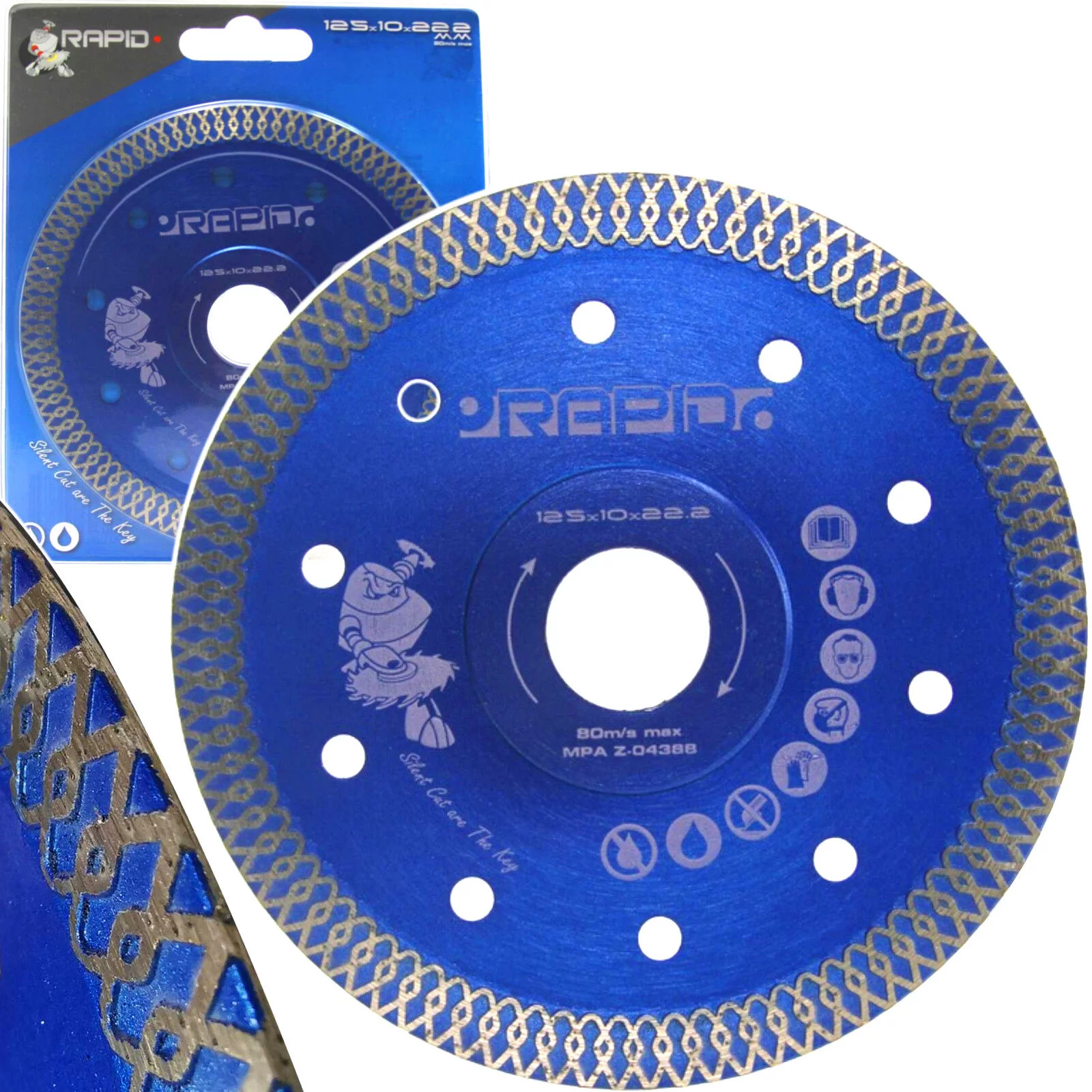 41193edc2ce738ba6e358af4fd21d19b