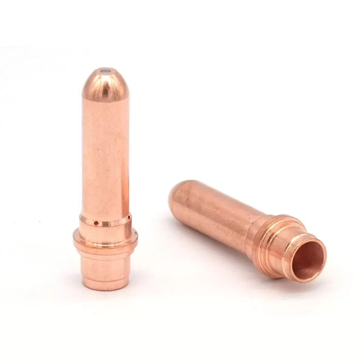 ELEKTRODA DYSZA PALNIKA PLAZMY A-101 DŁUGA