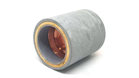 OSŁONA DO UCHWYTU PS0109 A-101-P101