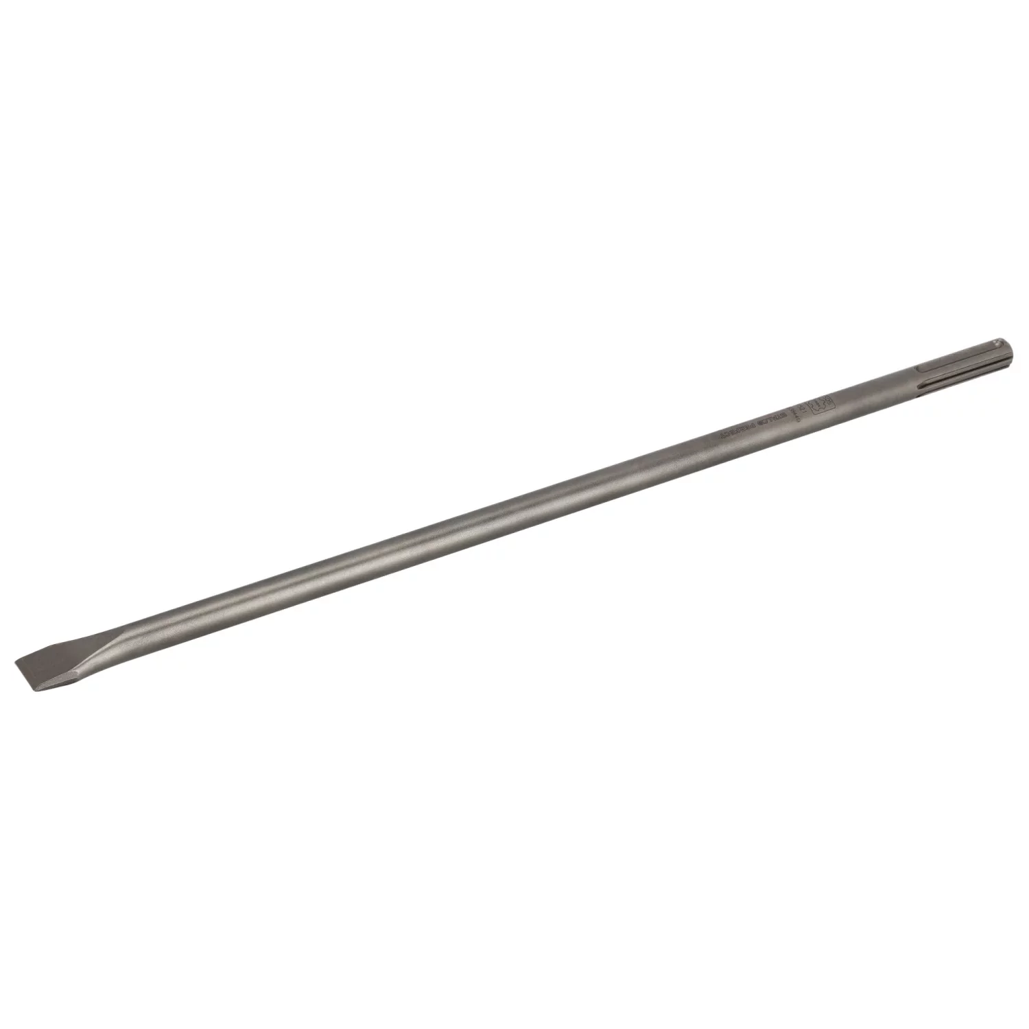 1a8727c0edfe54af3be5e20a9a719fdc