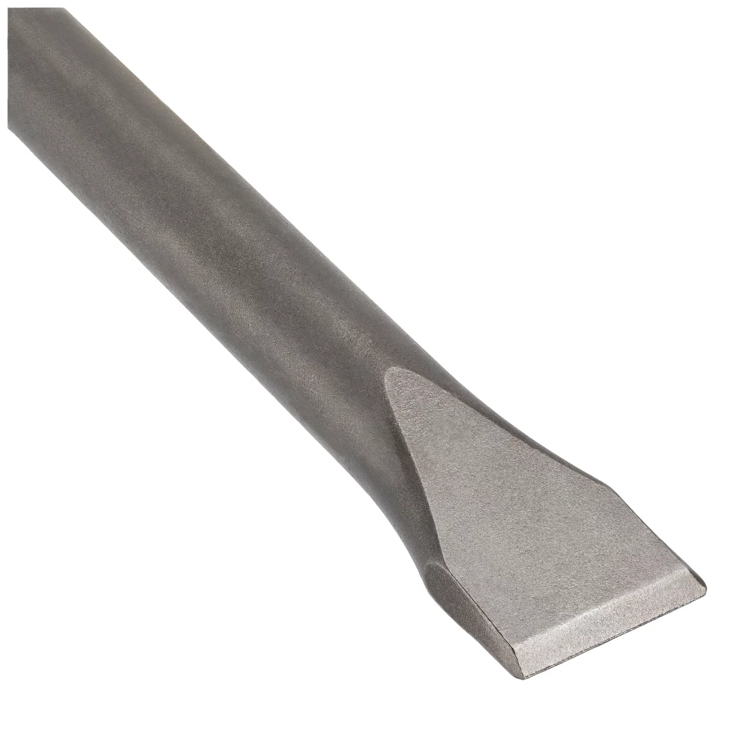 7b9f7d88e888f134885a1cf4fed27bd0