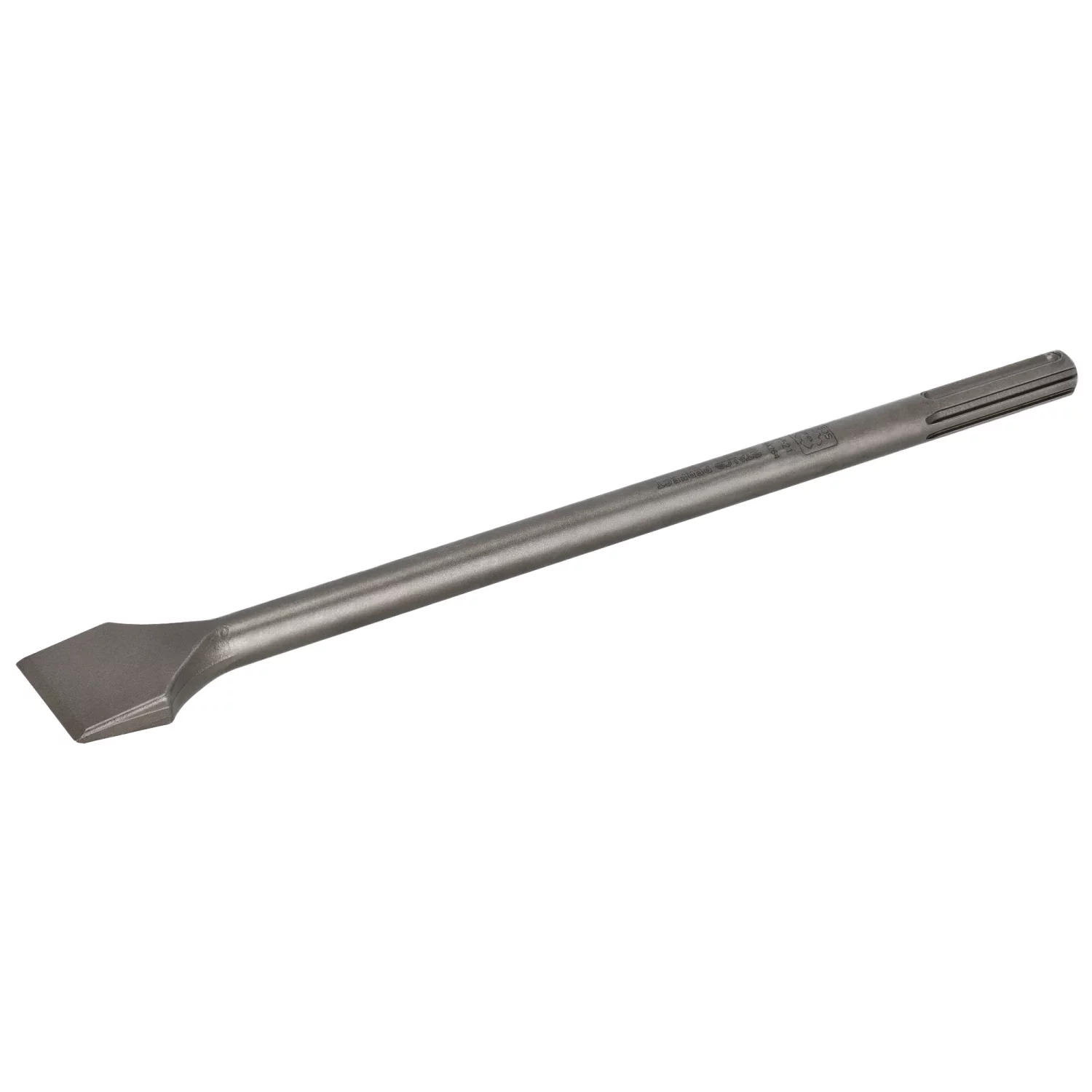 4445d1943fb80c57f4ed16437ec3d752