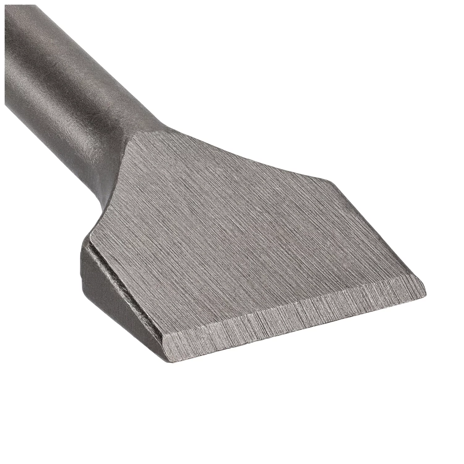 27189fa299371f26ef6b17bf5b003a68