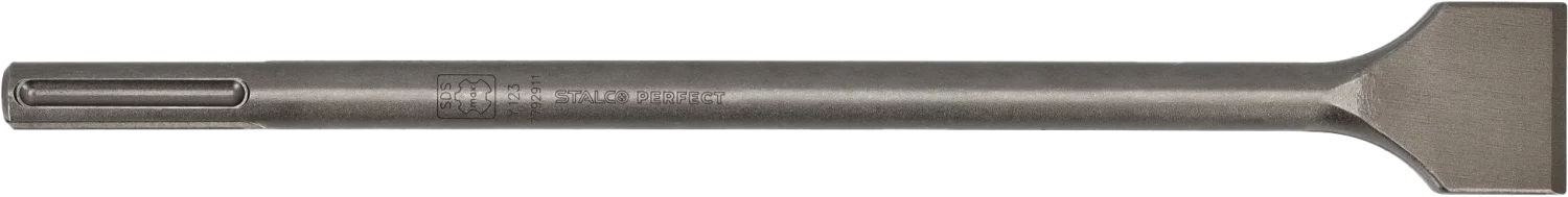 448c968c802ee1cb9529a42f67e29523