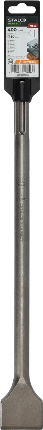 4811956f1db6f9368fc49d3c3c622a3b