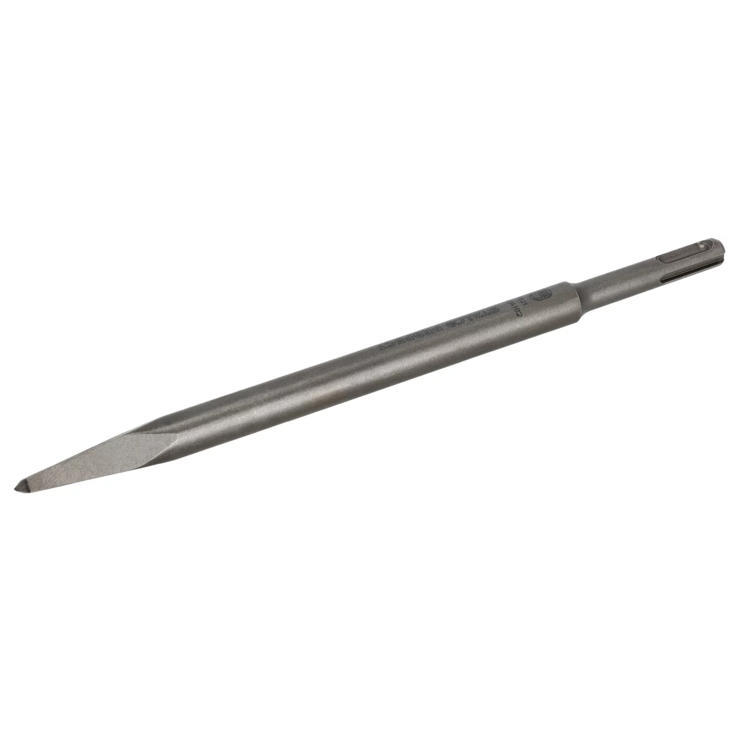 3c74c157019e722742e081cf3f9e16aa