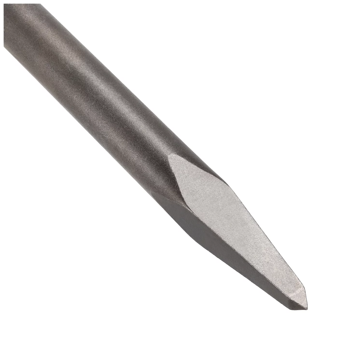 7286336fb0514454be00c4cddaaa5d10