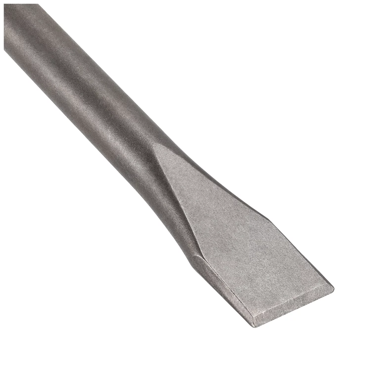 5cdd92ad76aea57bd0d4d16150ba432a