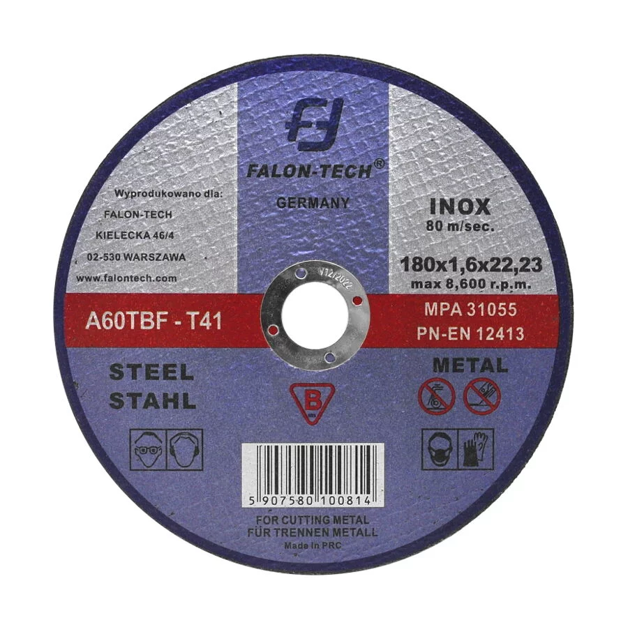 07d50ff7f0691f4c096d4673090f1887