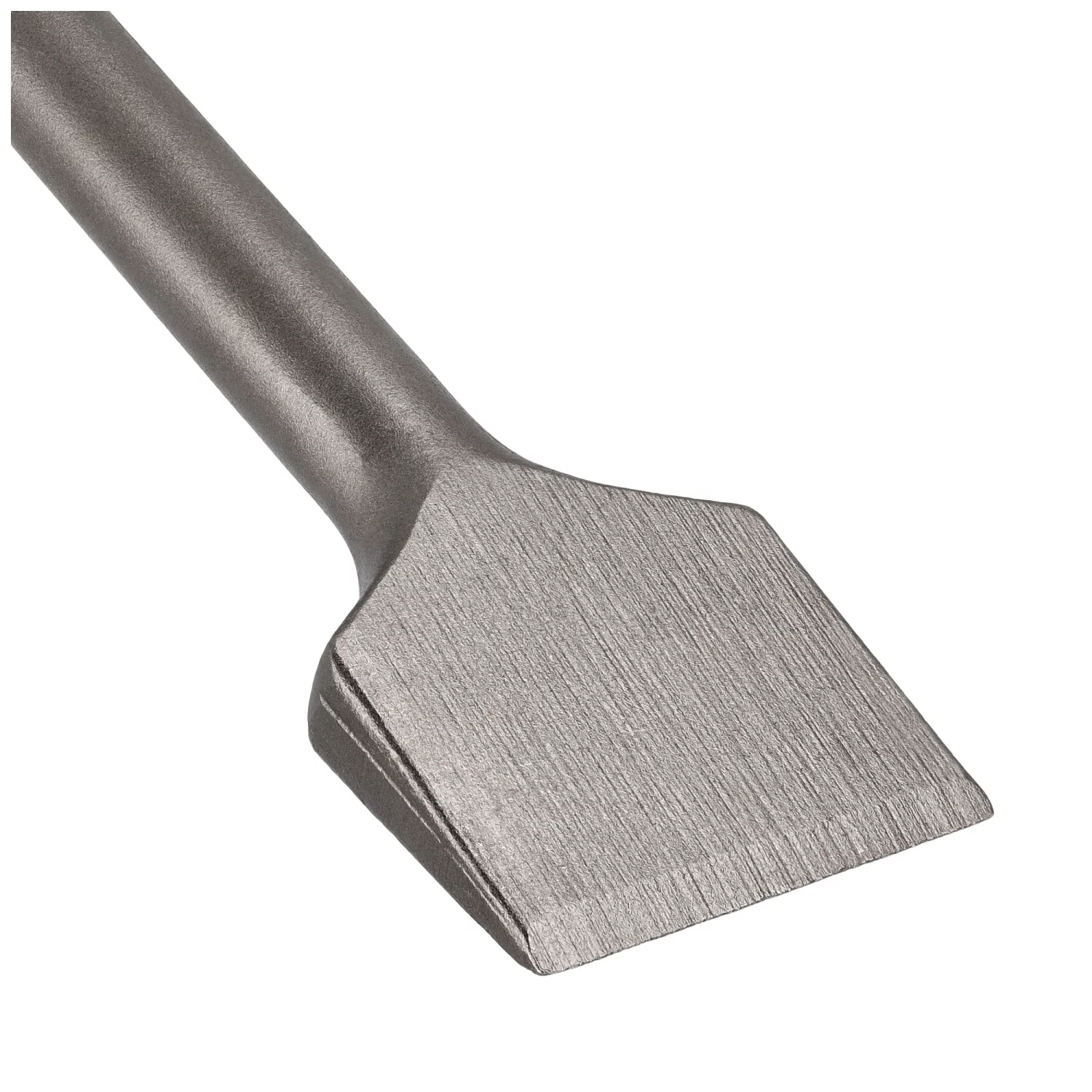 8c14856e9c3a38ddf9ddc8a522bd96bd