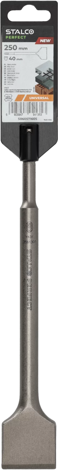 14a528482f8e3294c5b321961c5ace42