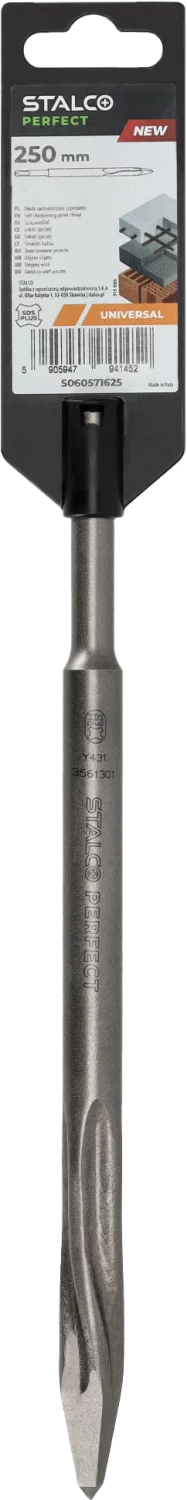 fd29f43729c6285c5eb05efe66e853dd