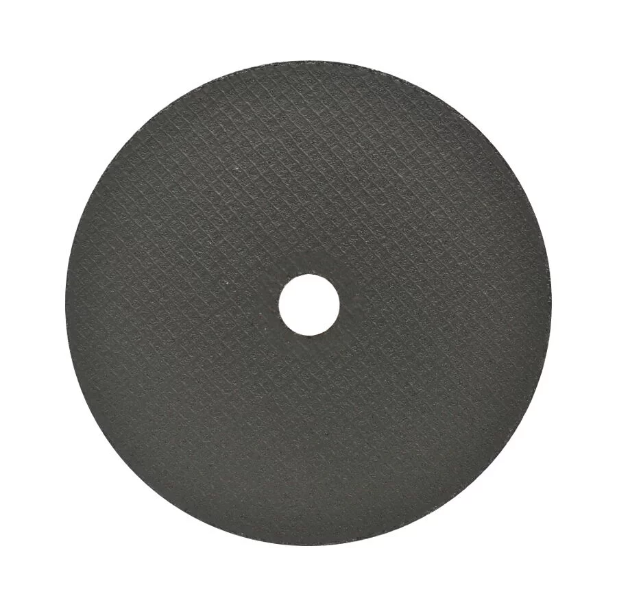 72ca7ef86aee587f5366a60a4fcb11d4