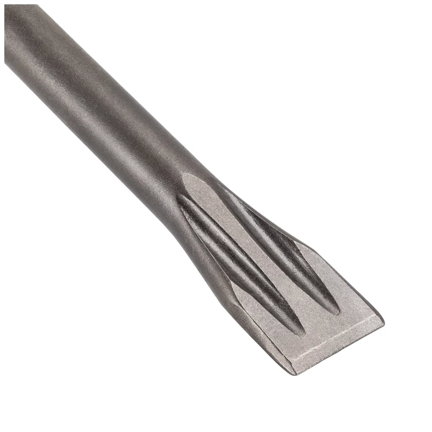 521d08ce5f8c1c1c5de02f4e5a7c3962