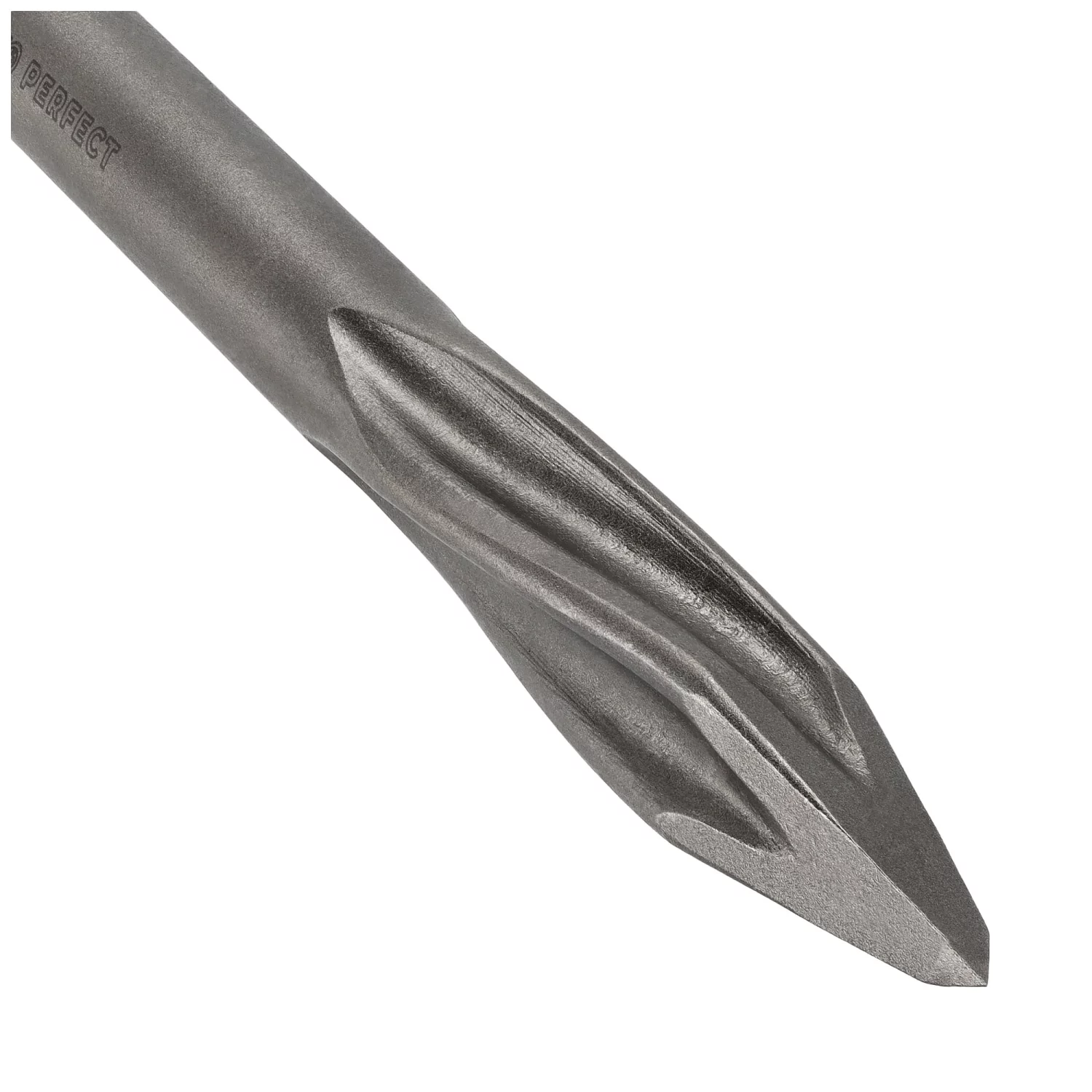 47ede58f23fc57876312a0cb4dd0d790