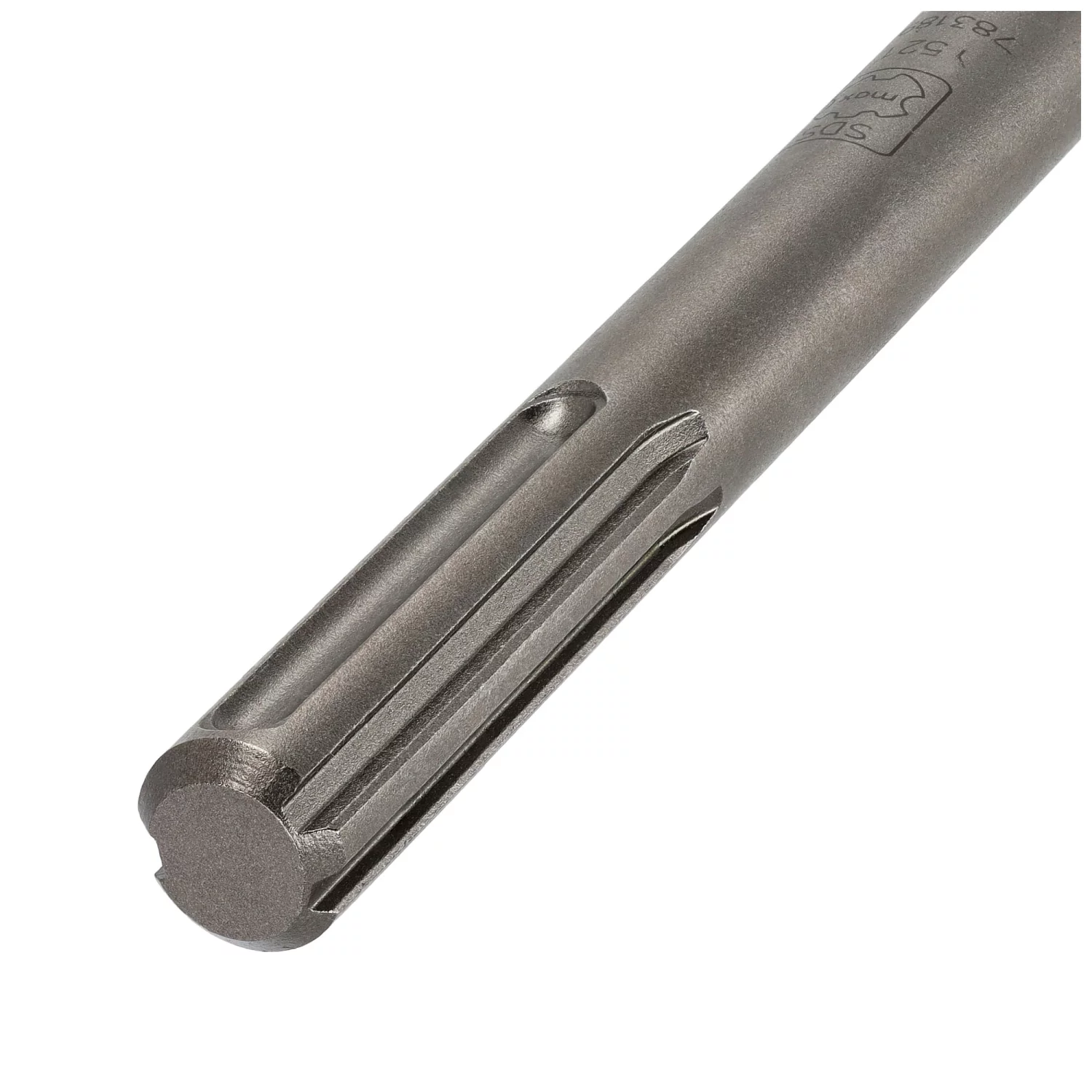 06eec50dec4344900a4b0c9beb439c58