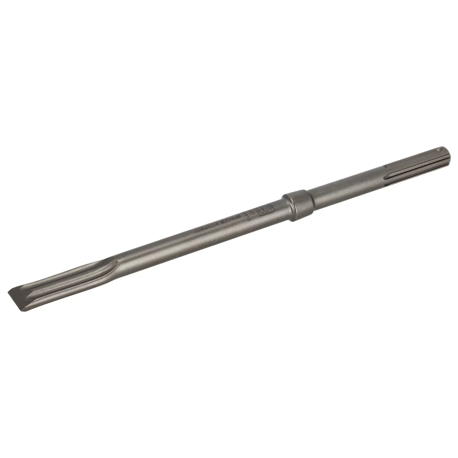 186a5137d5d7239b736f327fea5907f7