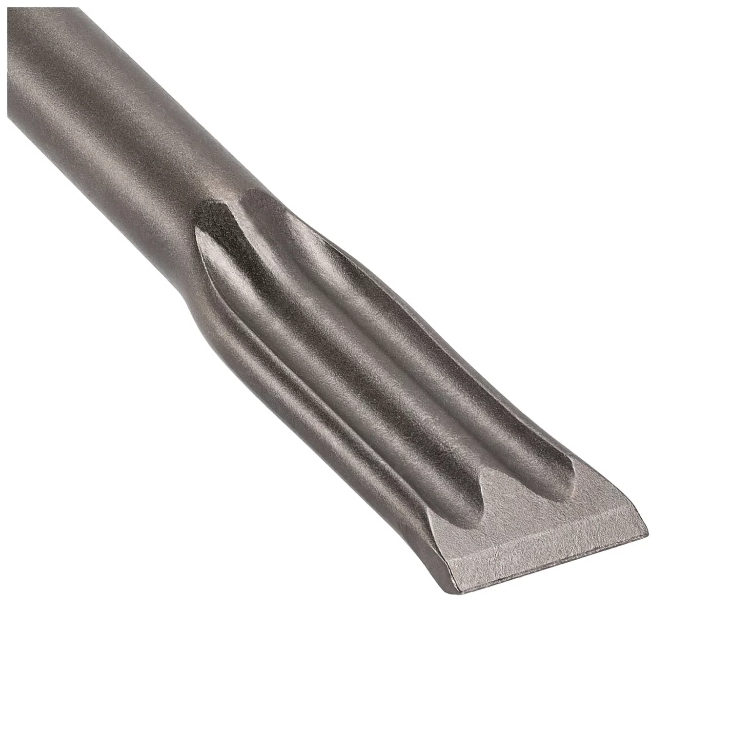 ad3fe1c700739ccd2c780b0165c18ba6