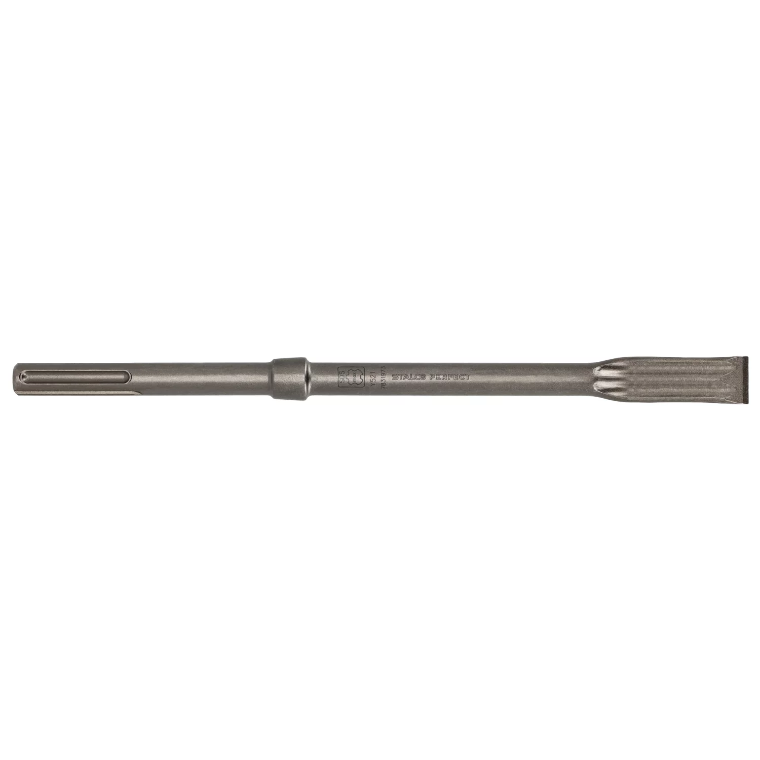 a50cd5aed16c9b57065fb48fda6ed7a1