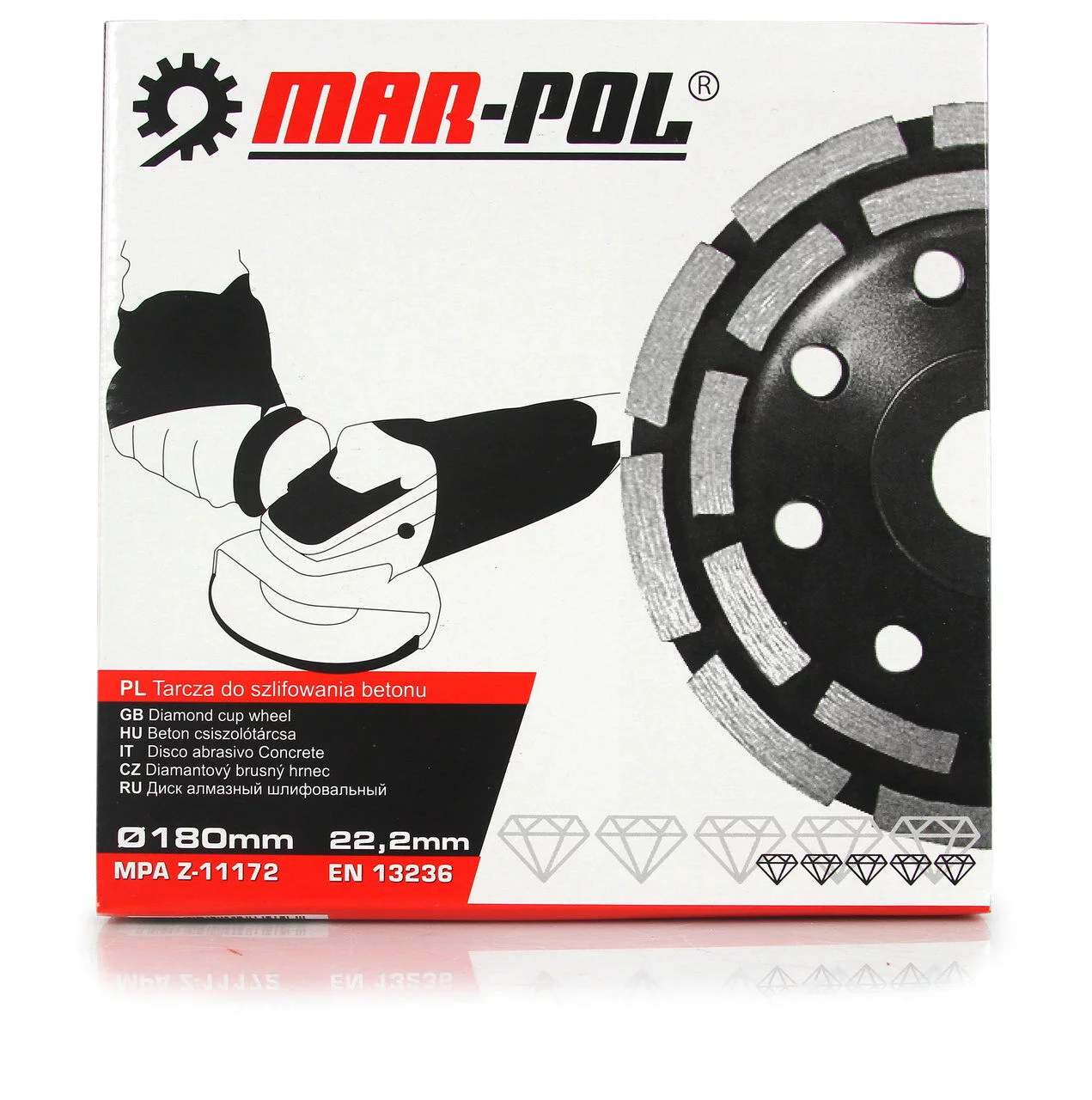 de04a1409d88c3a47d84a807ee87108f