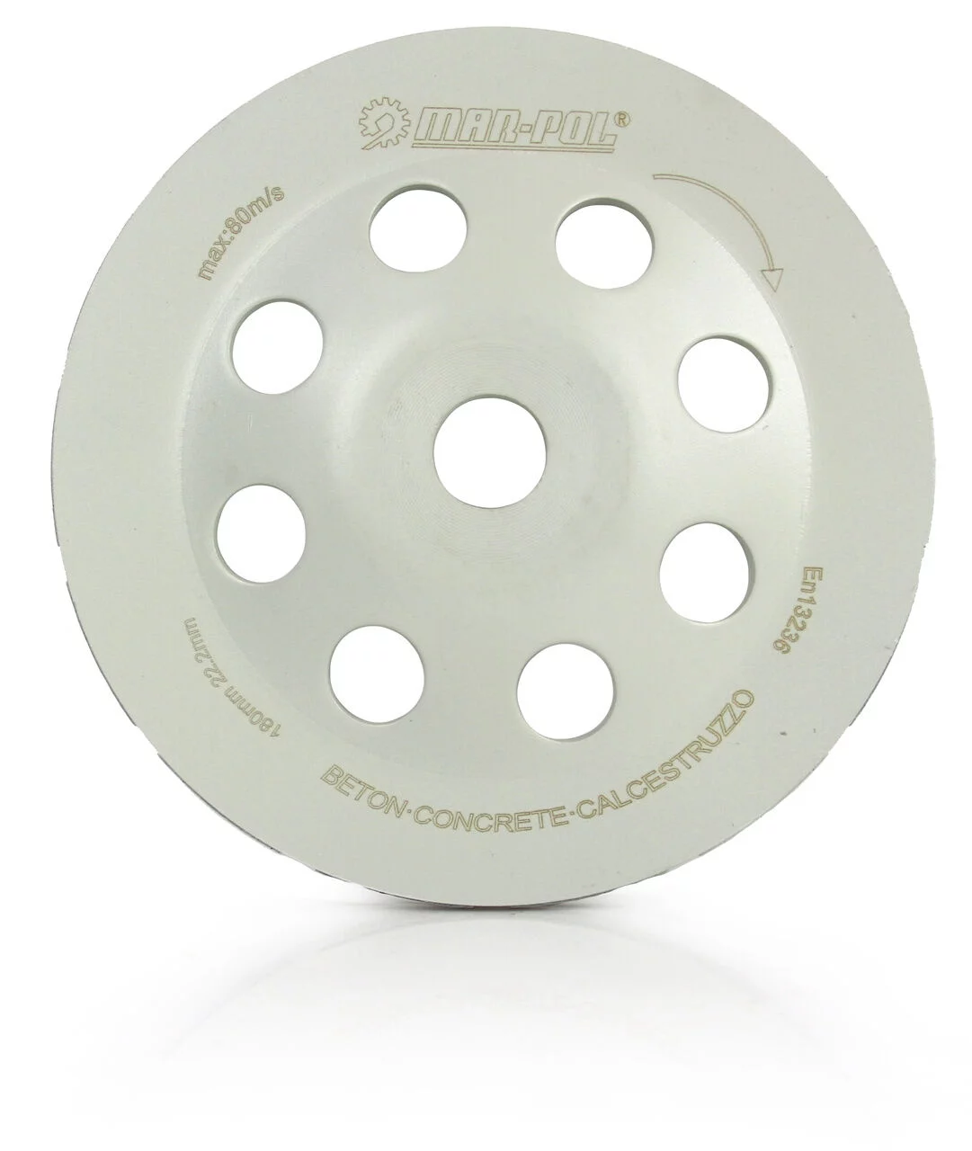 1fd455c7c251d6e5a8e83977c1d91018