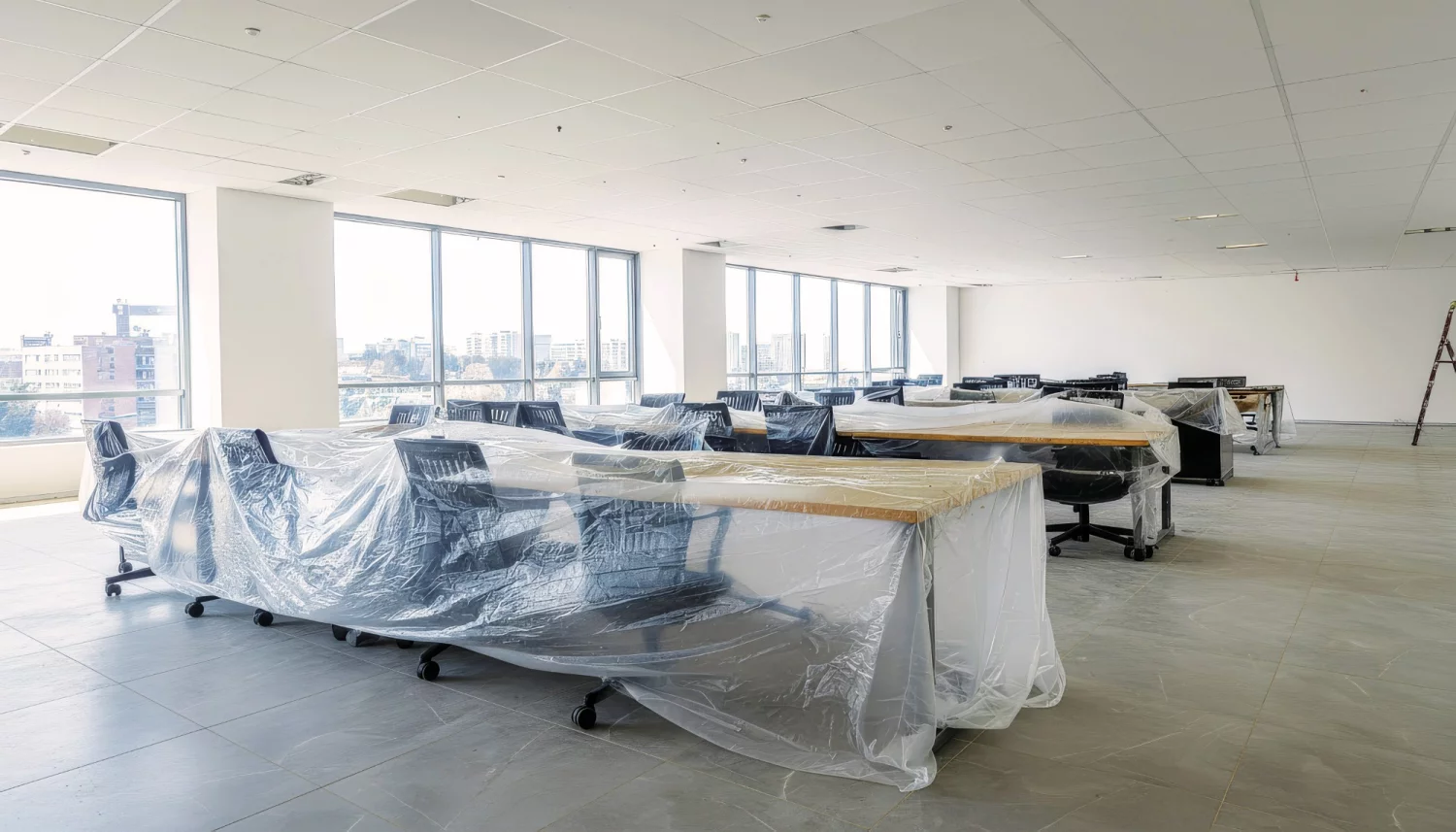 e8f0185569482a637dbaa6bfa8578beb