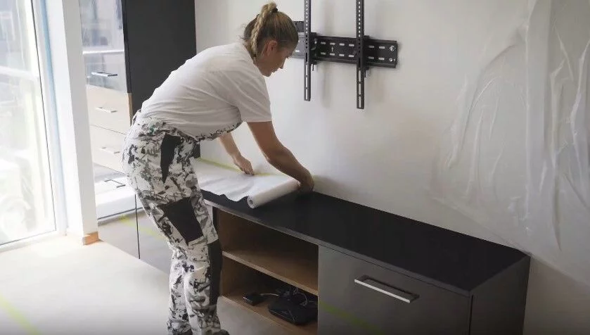 1f719e23226ebfbb735ecde8d114c2a7