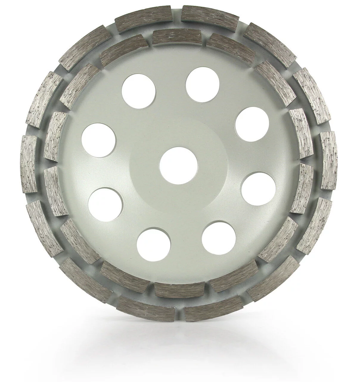 781e555ee37a1d82ba77394823c4922c