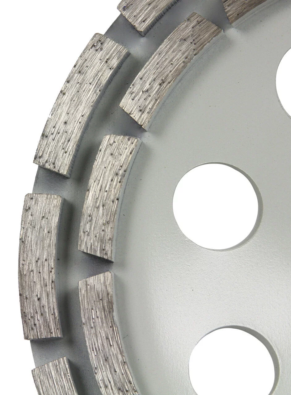 9f2fe0bba5cd6996a68965706d79fa79